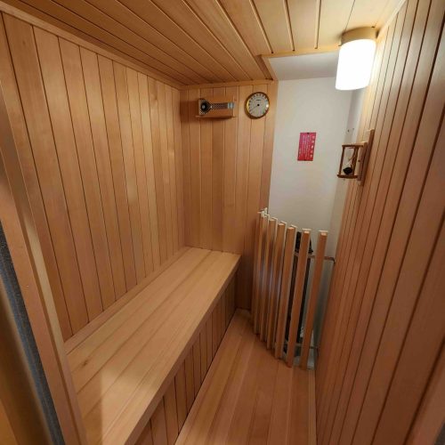 sauna01
